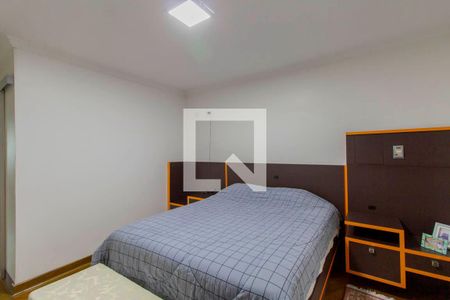 Casa à venda com 300m², 3 quartos e 6 vagasSuíte 3