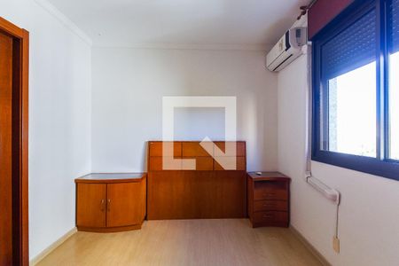 Apartamento para alugar com 80m², 3 quartos e sem vagaSuíte