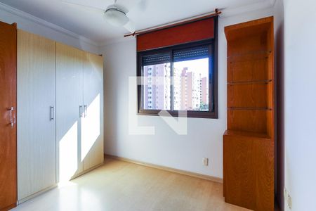 Apartamento para alugar com 80m², 3 quartos e sem vagaQuarto 2
