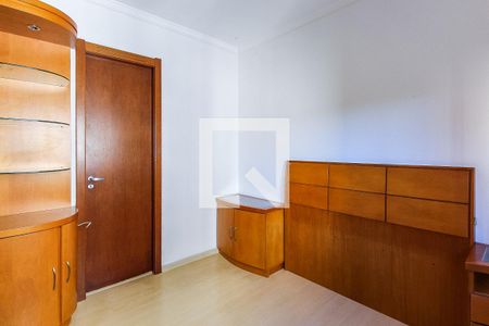 Apartamento para alugar com 80m², 3 quartos e sem vagaSuíte