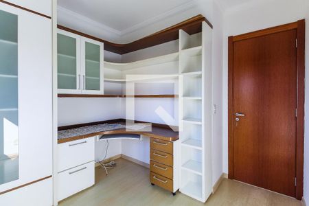 Apartamento para alugar com 80m², 3 quartos e sem vagaQuarto 1