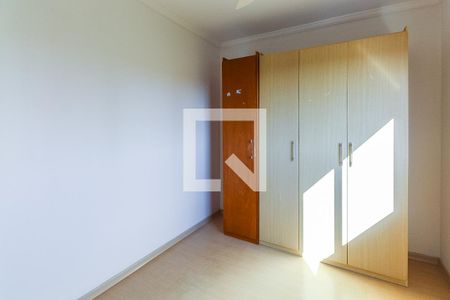 Apartamento para alugar com 80m², 3 quartos e sem vagaQuarto 2