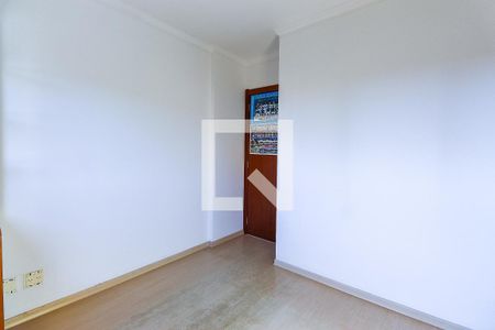 Apartamento para alugar com 80m², 3 quartos e sem vagaQuarto 2