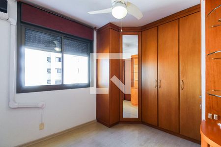 Apartamento para alugar com 80m², 3 quartos e sem vagaSuíte