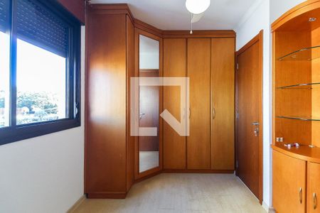 Apartamento para alugar com 80m², 3 quartos e sem vagaSuíte