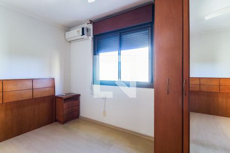 Apartamento para alugar com 80m², 3 quartos e sem vagaSuíte