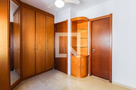 Apartamento para alugar com 80m², 3 quartos e sem vagaSuíte