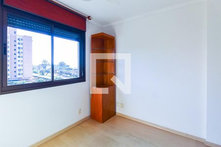 Apartamento para alugar com 80m², 3 quartos e sem vagaQuarto 2