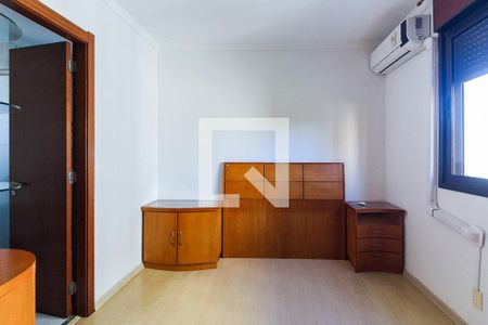 Apartamento para alugar com 80m², 3 quartos e sem vagaSuíte