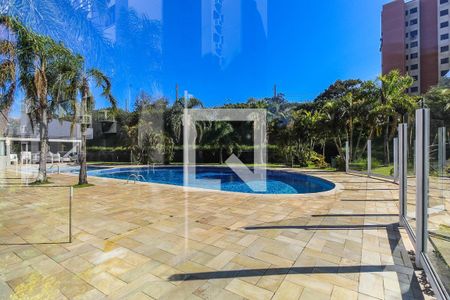 Apartamento para alugar com 80m², 3 quartos e sem vagaPiscina