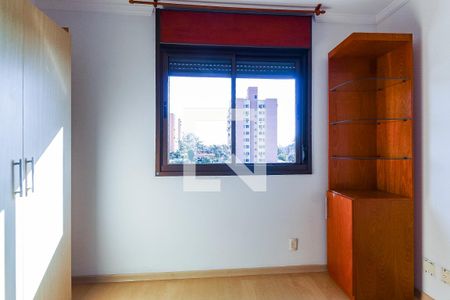 Apartamento para alugar com 80m², 3 quartos e sem vagaQuarto 2