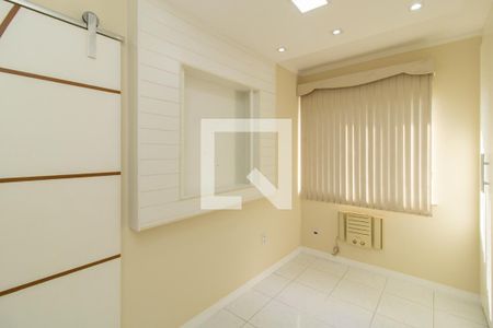 Apartamento à venda com 51m², 2 quartos e 1 vagaQuarto 2