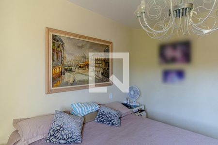 Apartamento à venda com 180m², 4 quartos e 2 vagas Apartamento à venda com 180m², 4 quartos e 2 vagasQuarto 1- Suíte