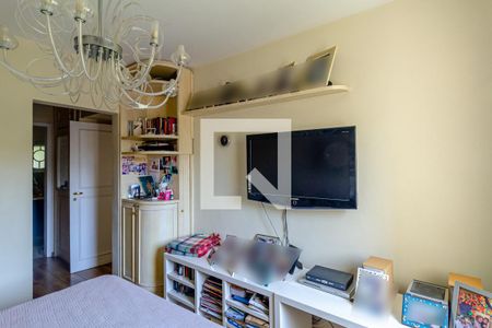 Apartamento à venda com 180m², 4 quartos e 2 vagas Apartamento à venda com 180m², 4 quartos e 2 vagasQuarto 1- Suíte