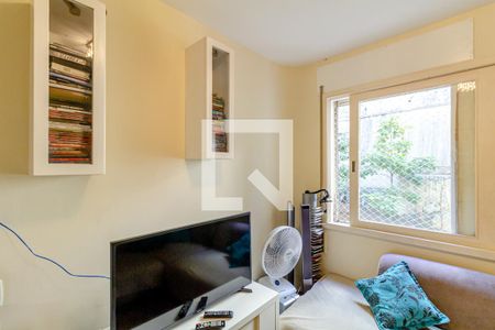 Apartamento à venda com 180m², 4 quartos e 2 vagas Apartamento à venda com 180m², 4 quartos e 2 vagasQuarto 3