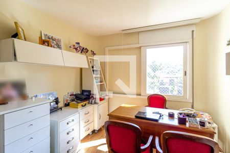 Apartamento à venda com 180m², 4 quartos e 2 vagas Apartamento à venda com 180m², 4 quartos e 2 vagasQuarto 2