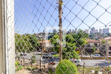 Apartamento à venda com 180m², 4 quartos e 2 vagas Apartamento à venda com 180m², 4 quartos e 2 vagasVista do Quarto 1- Suíte