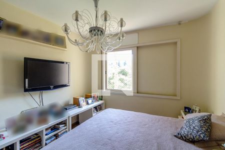 Apartamento à venda com 180m², 4 quartos e 2 vagas Apartamento à venda com 180m², 4 quartos e 2 vagasQuarto 1- Suíte