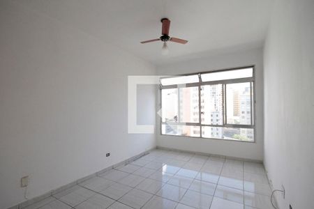 Kitnet de kitnet/studio à venda com 1 quarto, 32m² em Campos Elíseos, São Paulo