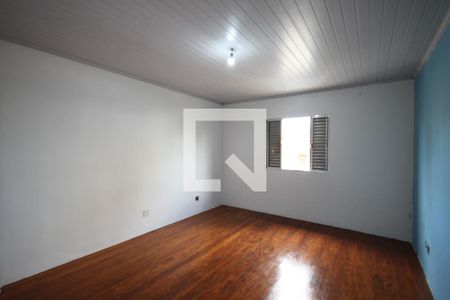 Quarto de casa à venda com 2 quartos, 160m² em Ipiranga, São Paulo
