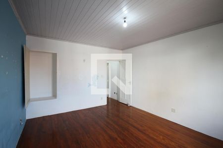 Quarto de casa para alugar com 2 quartos, 160m² em Ipiranga, São Paulo