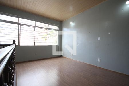 Sala de casa à venda com 2 quartos, 160m² em Ipiranga, São Paulo