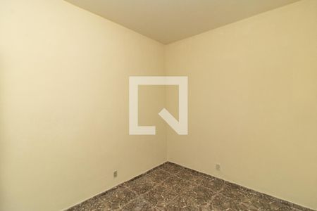 Quarto  de casa para alugar com 1 quarto, 40m² em Olaria, Rio de Janeiro