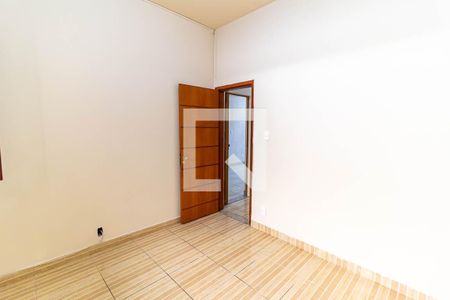 Apartamento à venda com 2 quartos, 78m² em Centro, Niterói