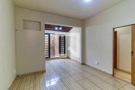 Apartamento à venda com 2 quartos, 78m² em Centro, Niterói