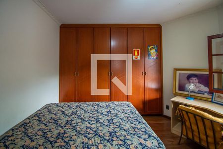 Casa à venda com 400m², 4 quartos e 4 vagasSuíte 2