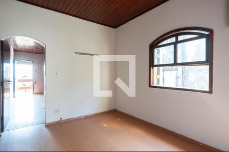 Casa à venda com 200m², 3 quartos e 2 vagasQuarto 3