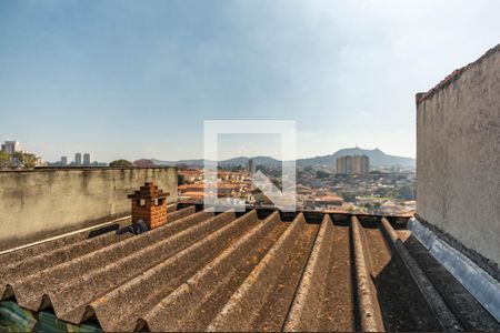 Casa à venda com 200m², 3 quartos e 2 vagasVista