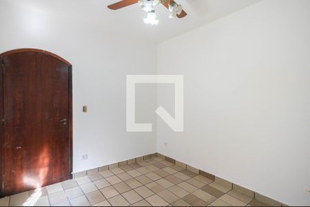 Sala de Jantar de casa à venda com 3 quartos, 200m² em São Domingos, São Paulo