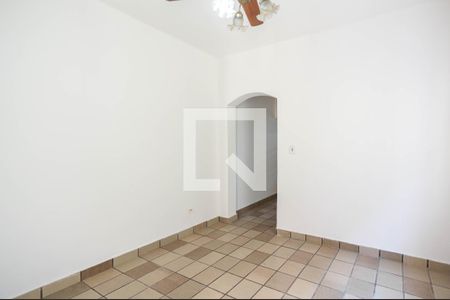 Sala de Jantar de casa à venda com 3 quartos, 200m² em São Domingos, São Paulo