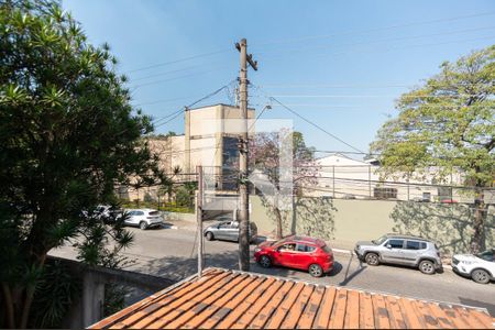 Casa à venda com 200m², 3 quartos e 2 vagasVista