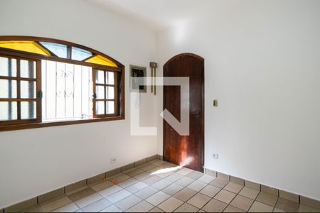 Sala de Jantar de casa à venda com 3 quartos, 200m² em São Domingos, São Paulo