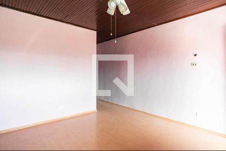 Casa à venda com 200m², 3 quartos e 2 vagasQuarto 2