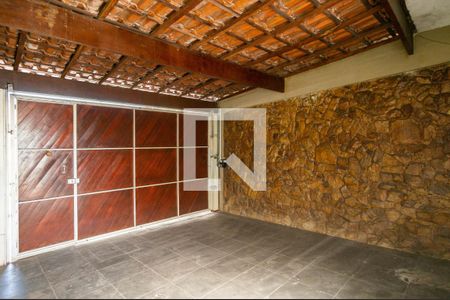 Casa à venda com 200m², 3 quartos e 2 vagasGaragem