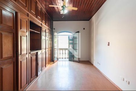 Casa à venda com 200m², 3 quartos e 2 vagasQuarto 1