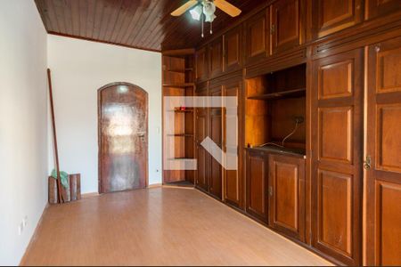 Casa à venda com 200m², 3 quartos e 2 vagasQuarto 1