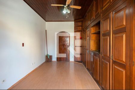 Casa à venda com 200m², 3 quartos e 2 vagasQuarto 1