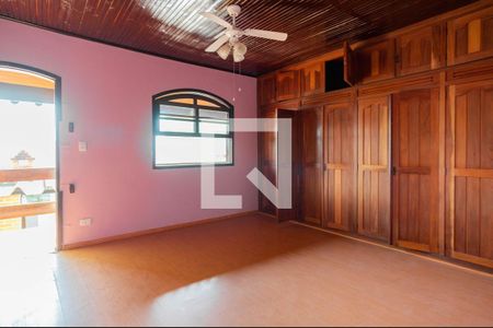 Casa à venda com 200m², 3 quartos e 2 vagasQuarto 2