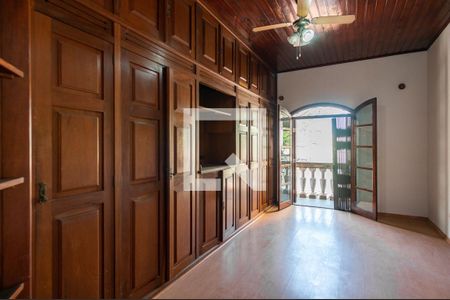 Casa à venda com 200m², 3 quartos e 2 vagasQuarto 1