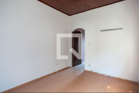 Casa à venda com 200m², 3 quartos e 2 vagasQuarto 3