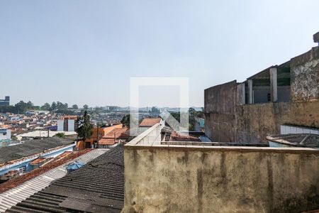 Casa à venda com 123m², 3 quartos e 2 vagasVista
