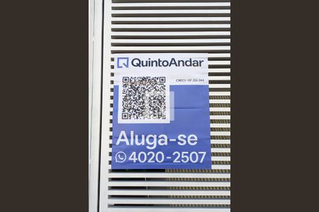 Casa à venda com 123m², 3 quartos e 2 vagasFachada