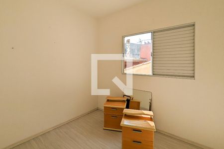 Casa à venda com 123m², 3 quartos e 2 vagasQuarto 3