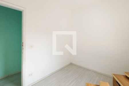 Casa à venda com 123m², 3 quartos e 2 vagasQuarto 3