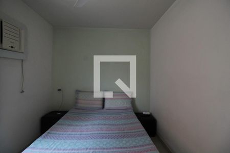 Quarto 1 de apartamento para alugar com 2 quartos, 48m² em Inhauma, Rio de Janeiro