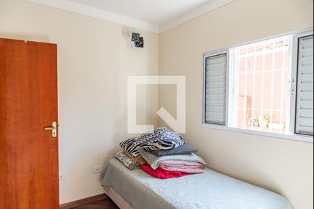 Casa à venda com 185m², 3 quartos e 2 vagasQuarto 1